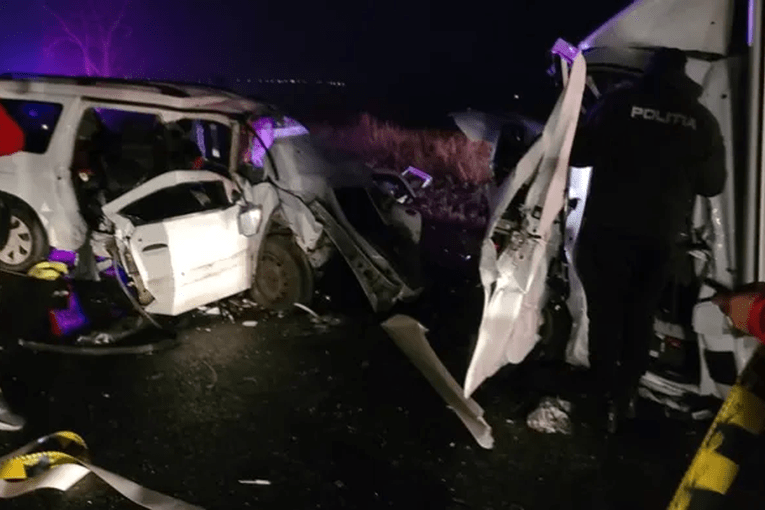 accident-cumplit-Bacau