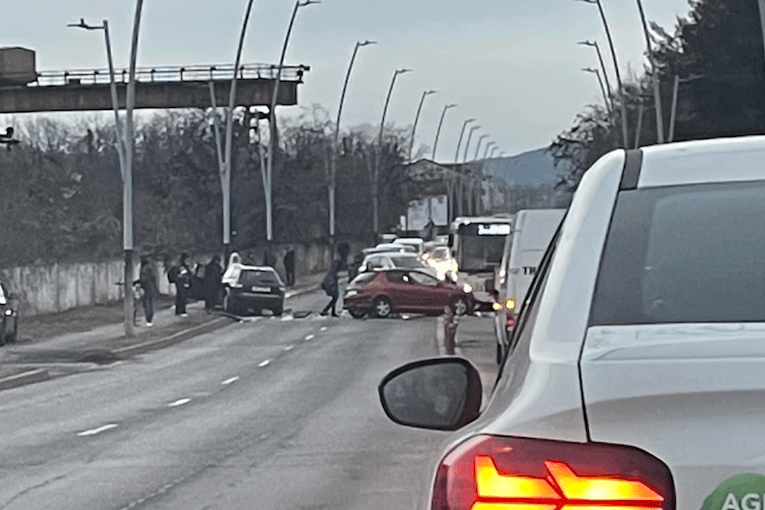 accident-iesire-Bacau