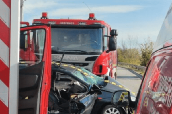 accident-pompieri