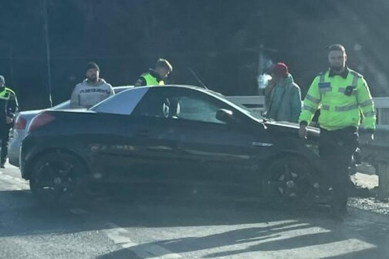 accident-soferita
