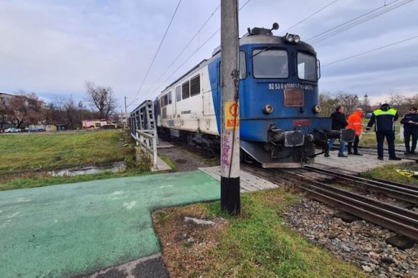 accident-tren-Iasi