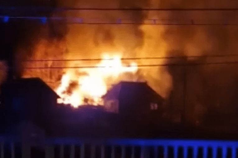 incendiu-Bacau