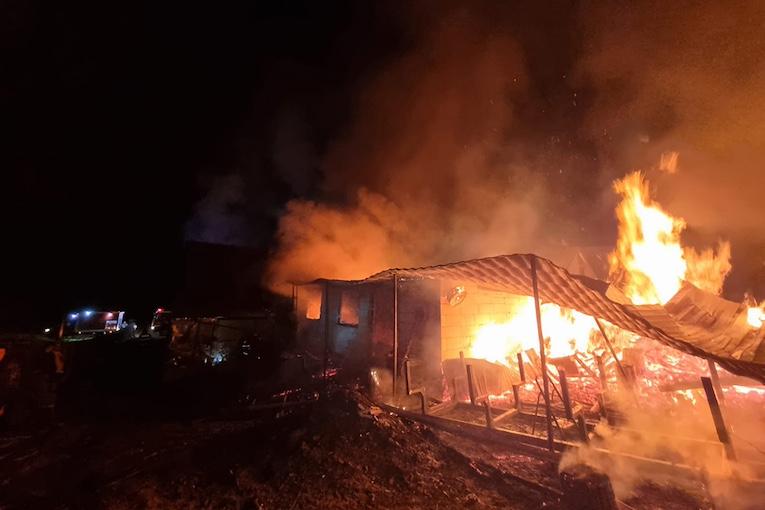 incendiu-Vaslui