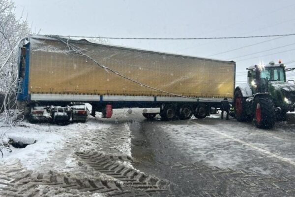 tir-Miroslovesti