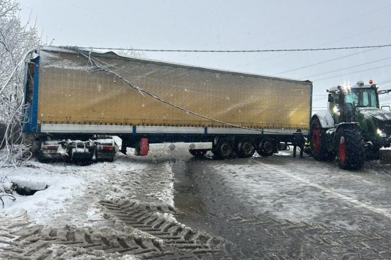 tir-Miroslovesti