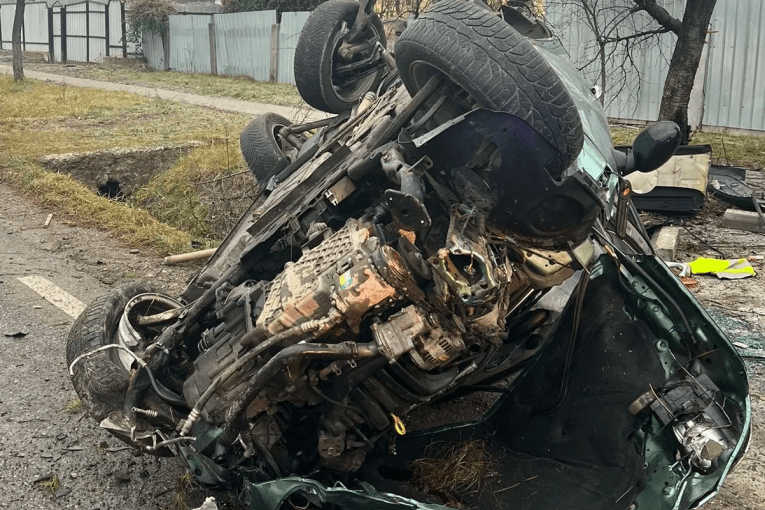accident-Helegiu