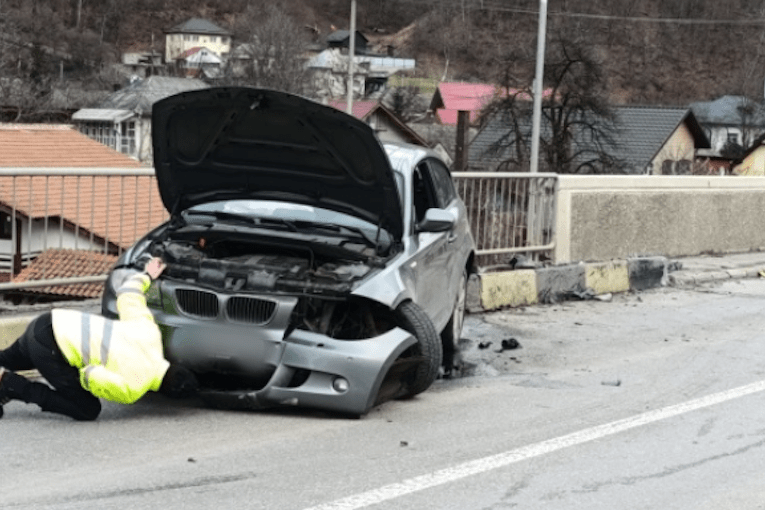 accident-BMW