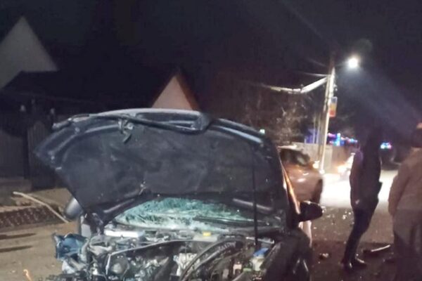 accident-Balesti