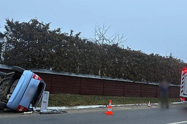 accident-Bosanci