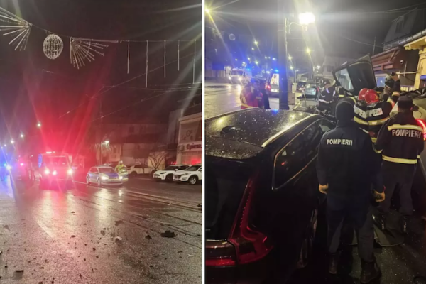 accident-Braila