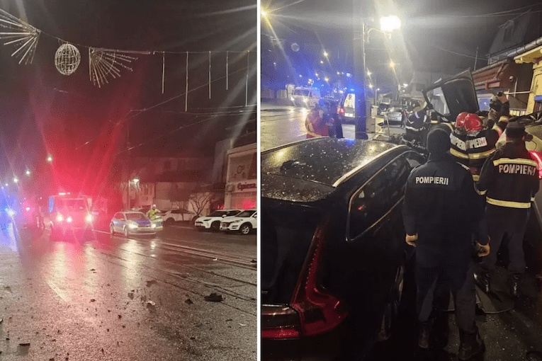 accident-Braila