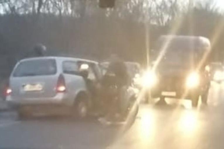 accident-Bucium-Iasi