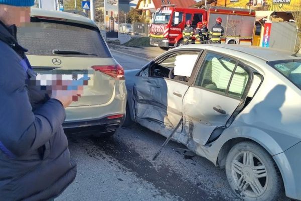 accident-Bucium-nou