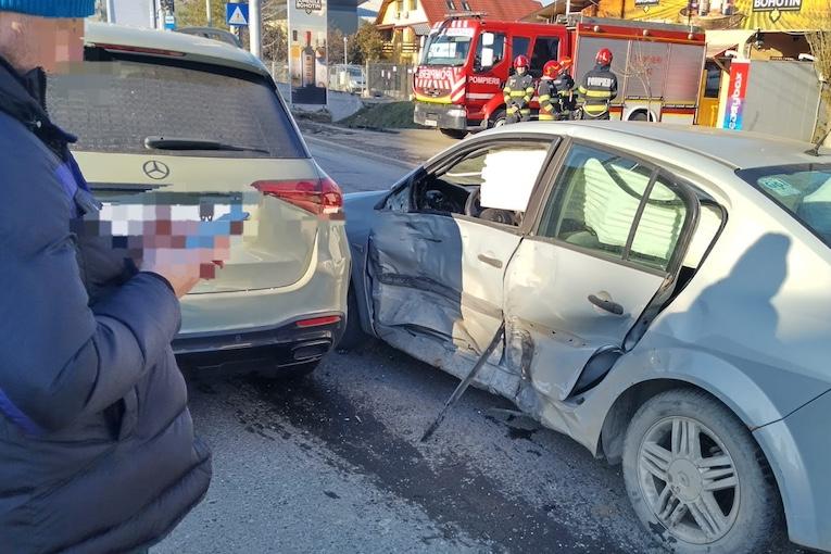 accident-Bucium-nou