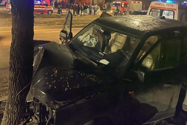 accident-Calea-Chisinaului