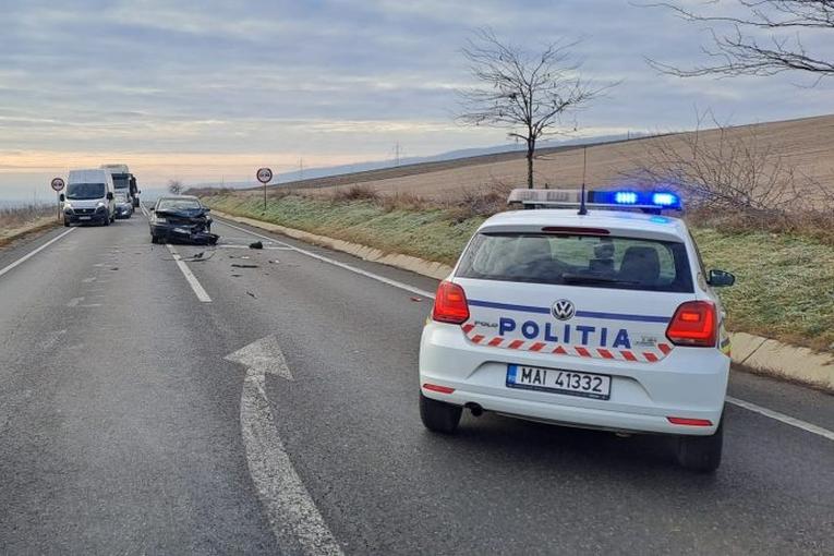 accident-Crasna