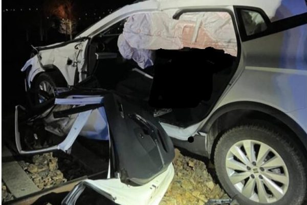 accident-Dagata