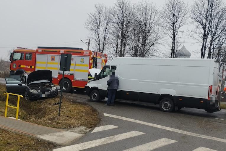 accident-Gheraesti