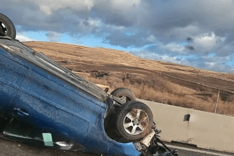 accident-Iasi-Vaslui