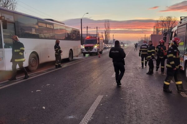 accident-Letcani