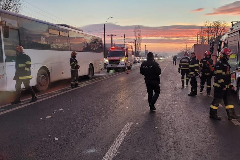 accident-Letcani