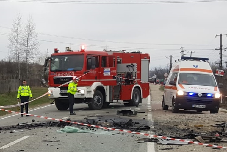 accident-Onesti-Bacau