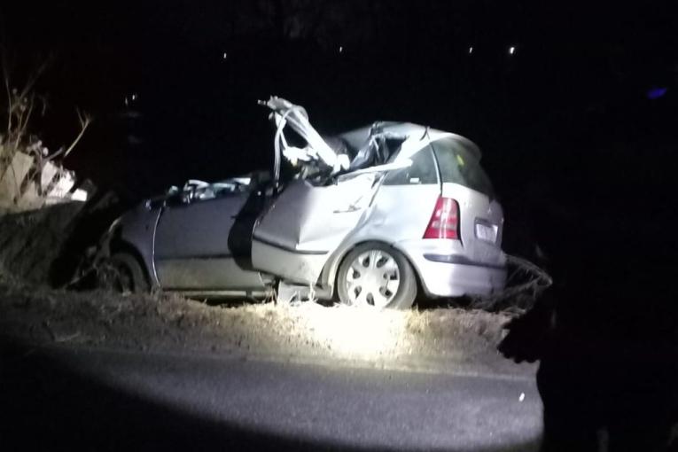 accident-Pipirig