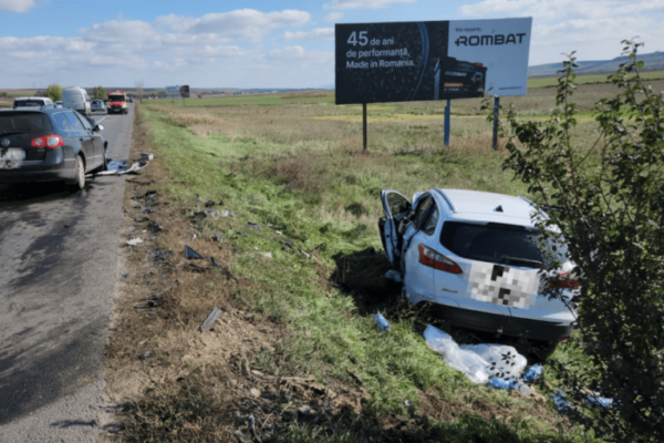 accident-Podu-Iloaiei