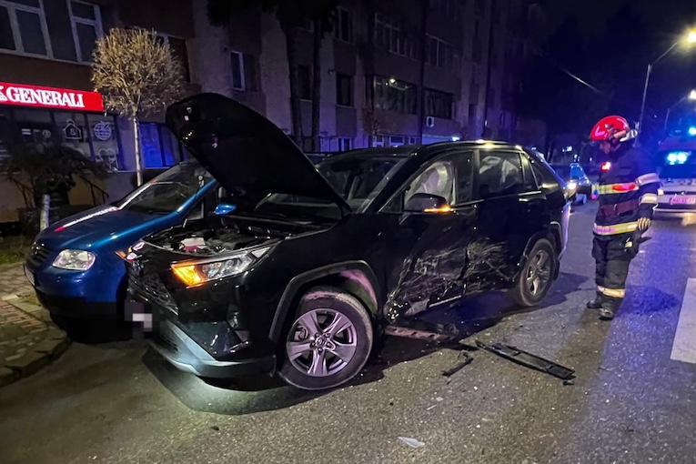 accident-Roman
