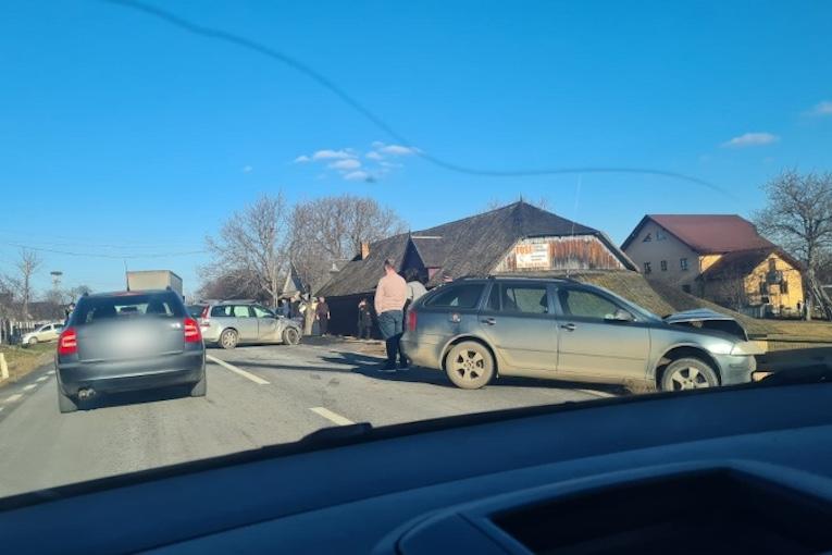 accident-Sacalaucesti