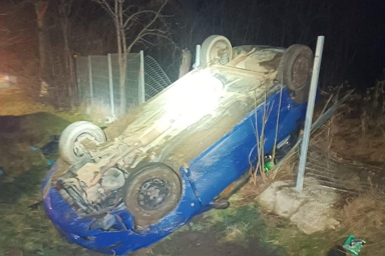 accident-Solca