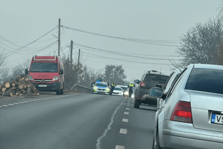 accident-Tutova