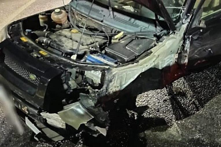 accident-Vama