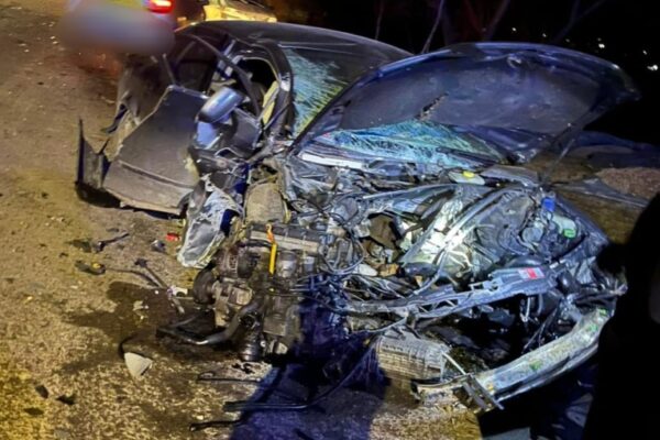 accident-Vaslui