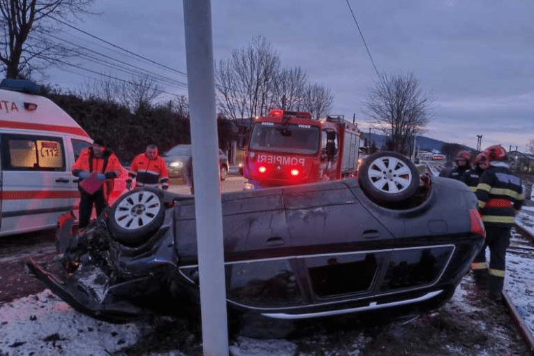 accident-Vicovu-de-Sus