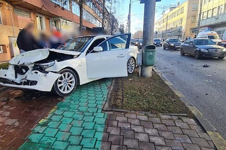 accident-autobuz