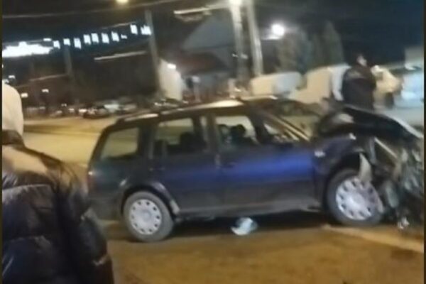 accident-costesti