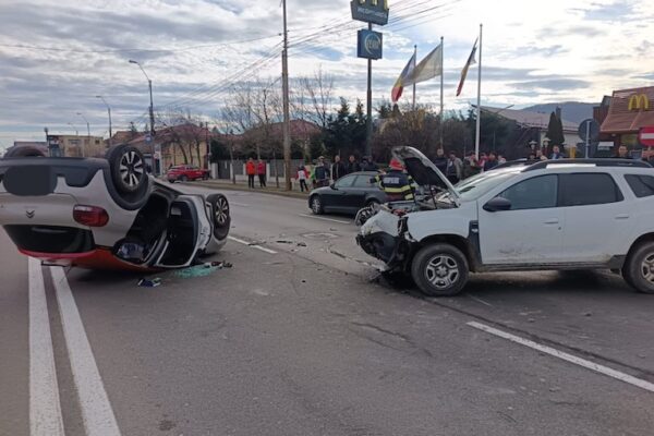 accident-dramatic-Piatra-Neamt