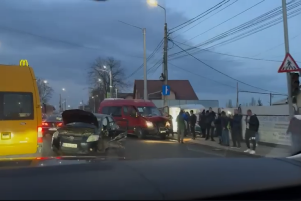 accident-family-market