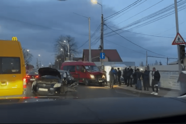 accident-family-market