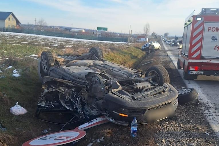 accident-fantana-mare