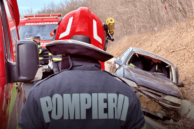 accident-iesire-Botosani