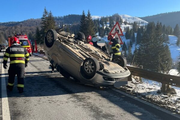 accident-poiana-teiului-neamt