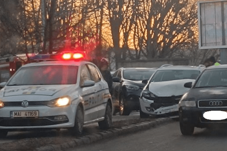 accident-politie-Bacau
