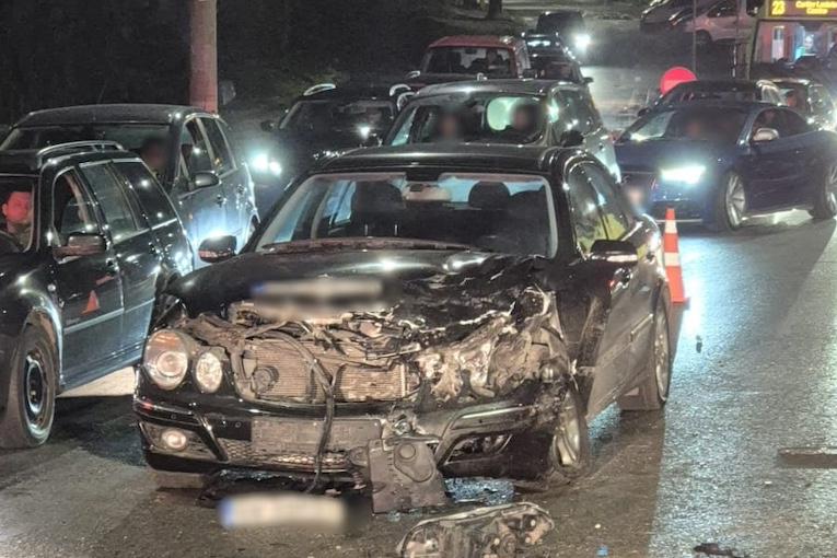 accident-suceava