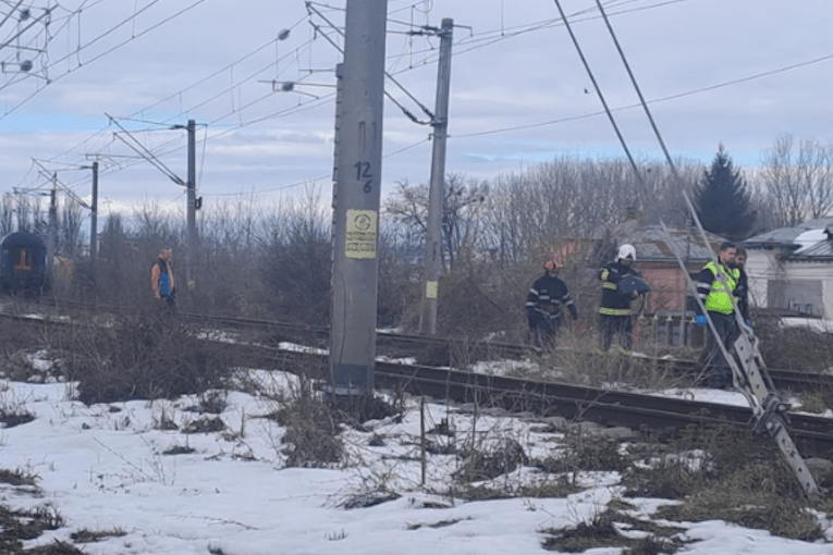 accident-tren-iarna