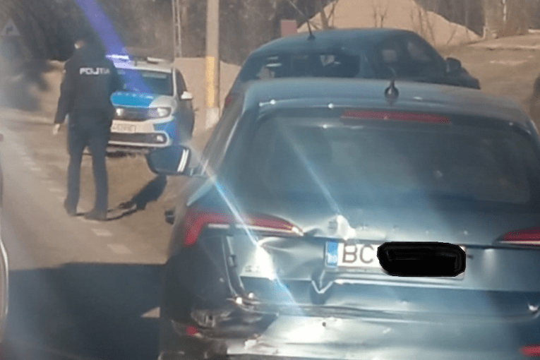 accident-victima-Onesti-Bacau