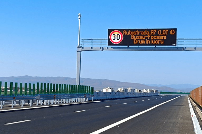 autostrada-A7