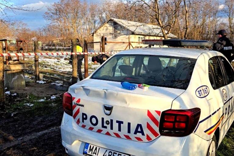crima-Botosani
