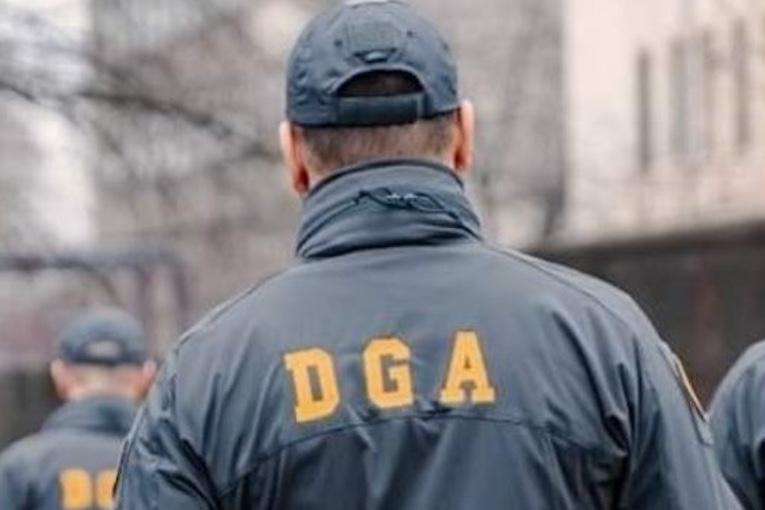 dga